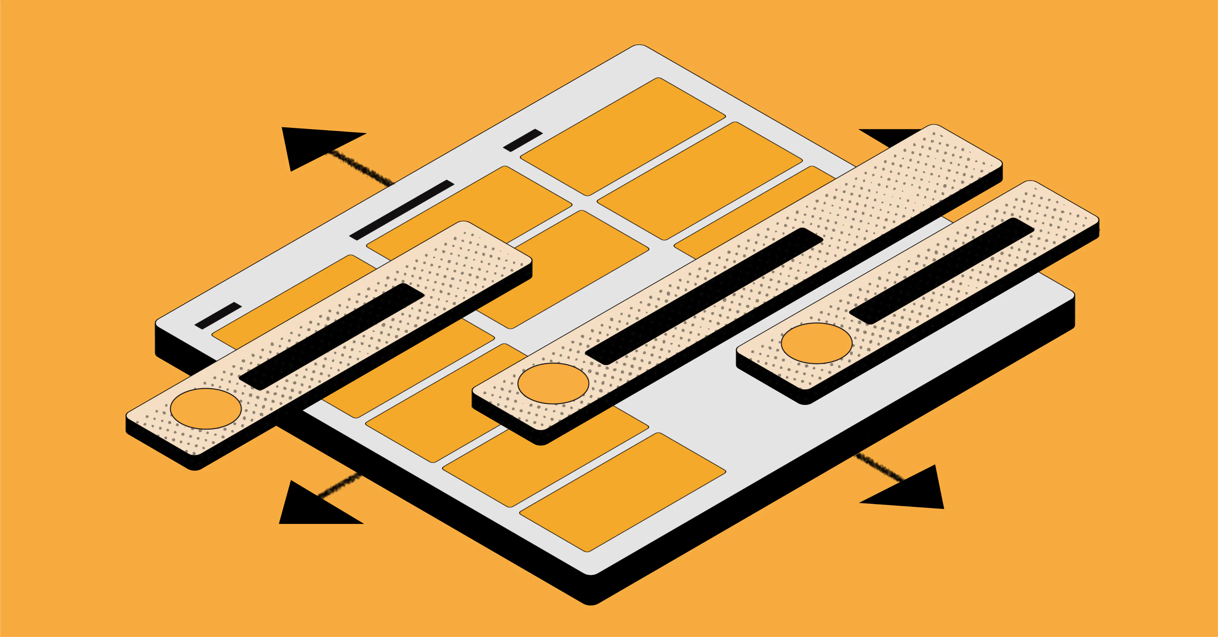 How to create a tagging system in Coda, categorize and organize rows ...