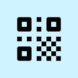 Logo for Coda's Barcode Pack