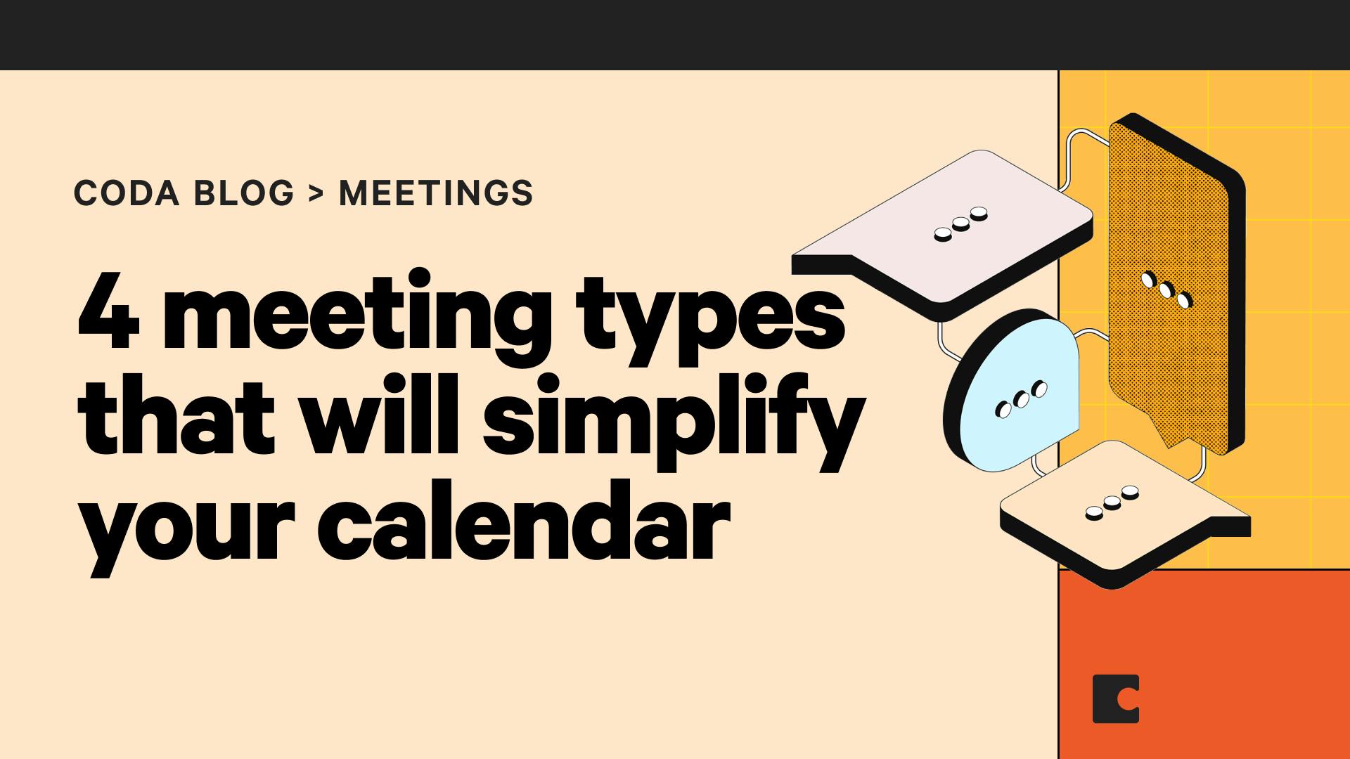 4-meeting-types-that-will-simplify-your-calendar