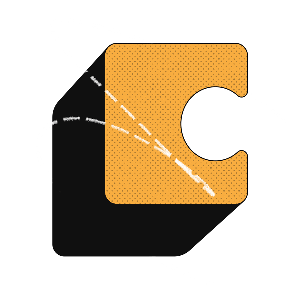 Learn Coda Via Guides Courses Videos And More Resources learn-coda-via-guides-courses-videos-and-more-resources